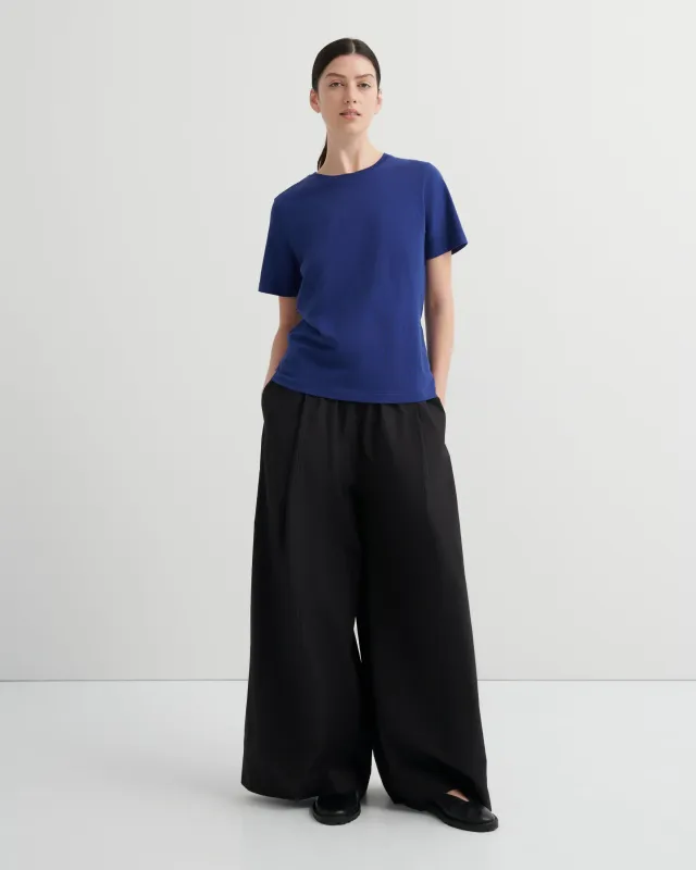 Classic Tee made by Kowtow