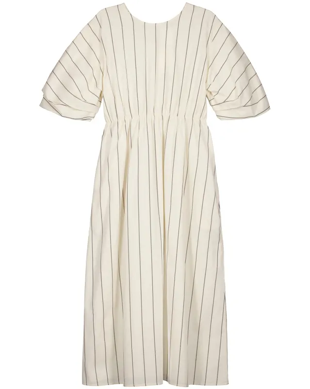 Ellora Dress sold by Kowtow