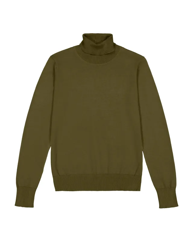 Ivy Top made by Kowtow