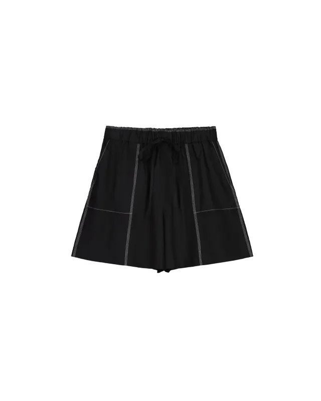 Goodall Shorts made by Kowtow