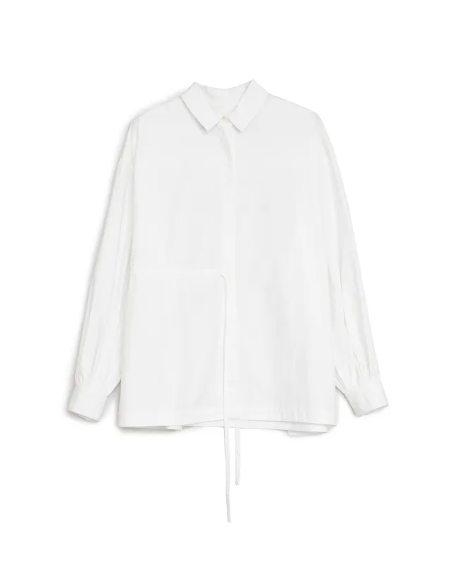 Fable Shirt sold by Kowtow