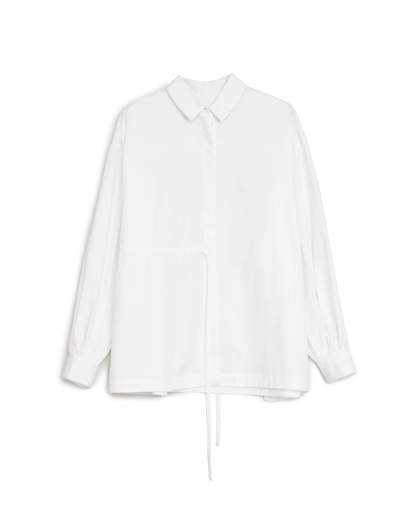 Fable Shirt sold by Kowtow