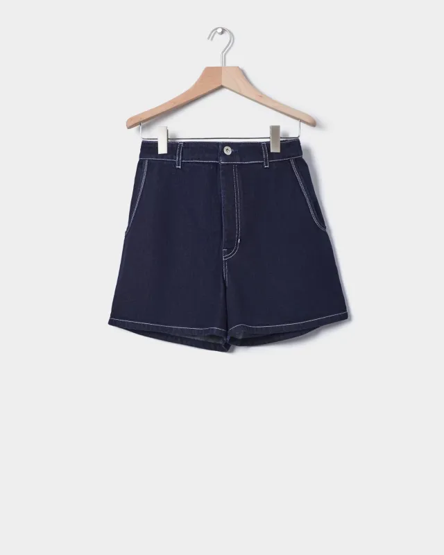 Ray Shorts made by Kowtow
