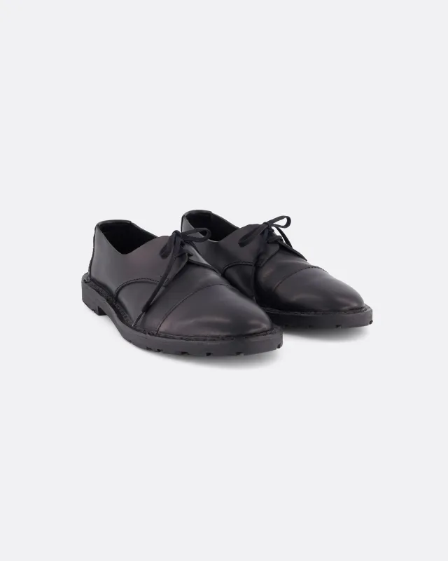 Artisanal Shoe 10/32 sold by Kowtow