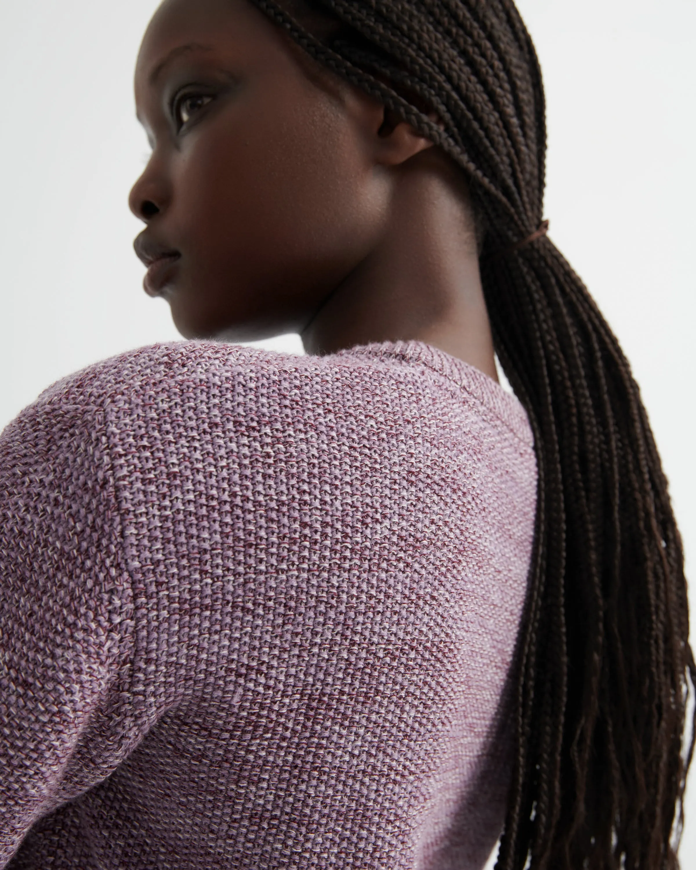 Escape Crew sold by Kowtow product image thumbnail 4