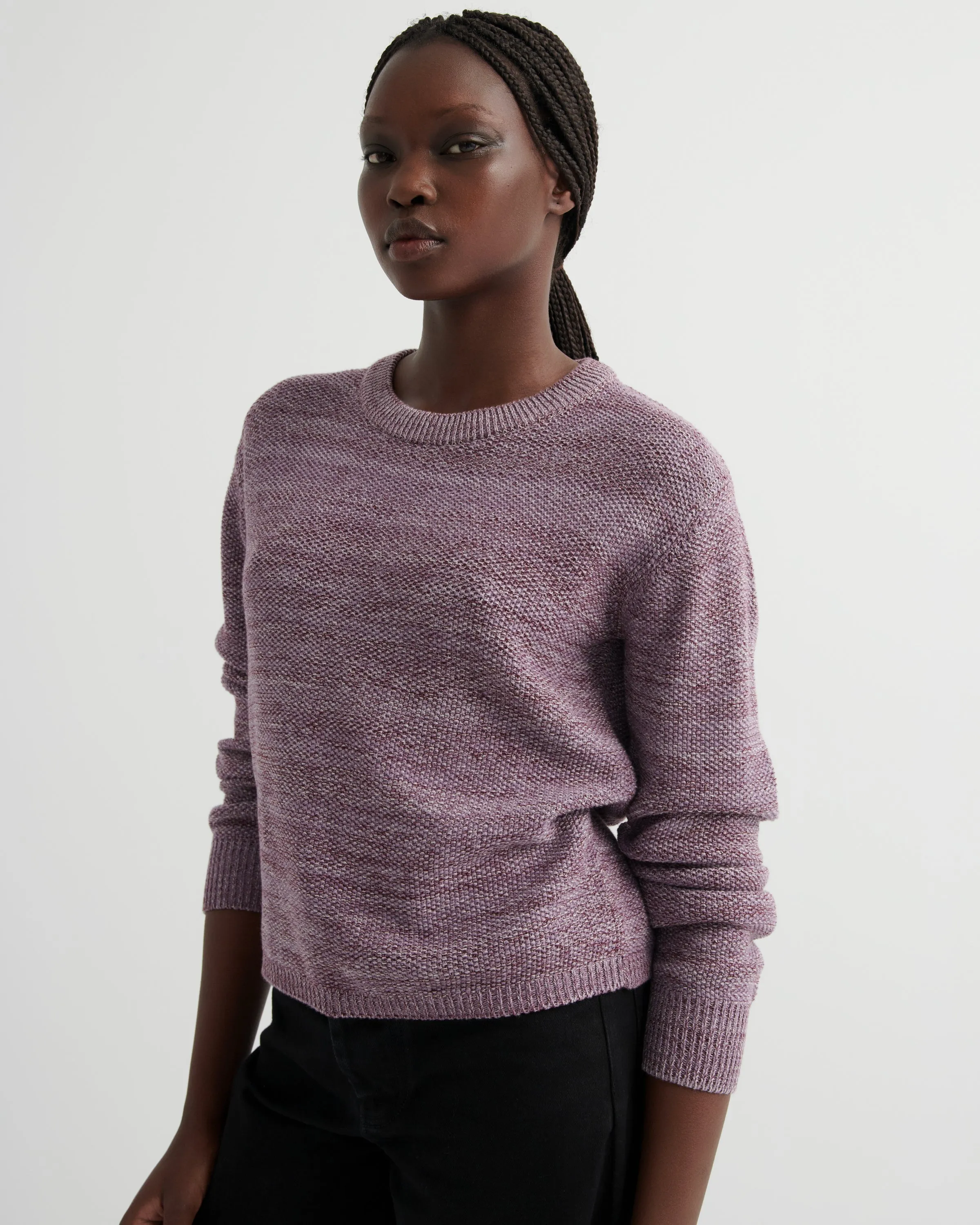 Escape Crew sold by Kowtow