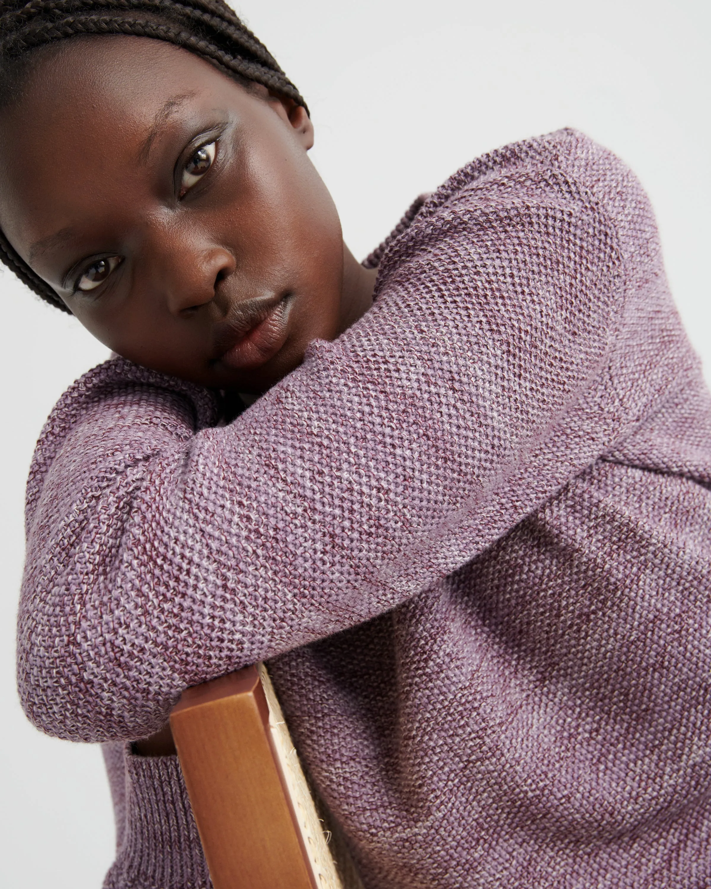 Escape Crew sold by Kowtow product image thumbnail 2