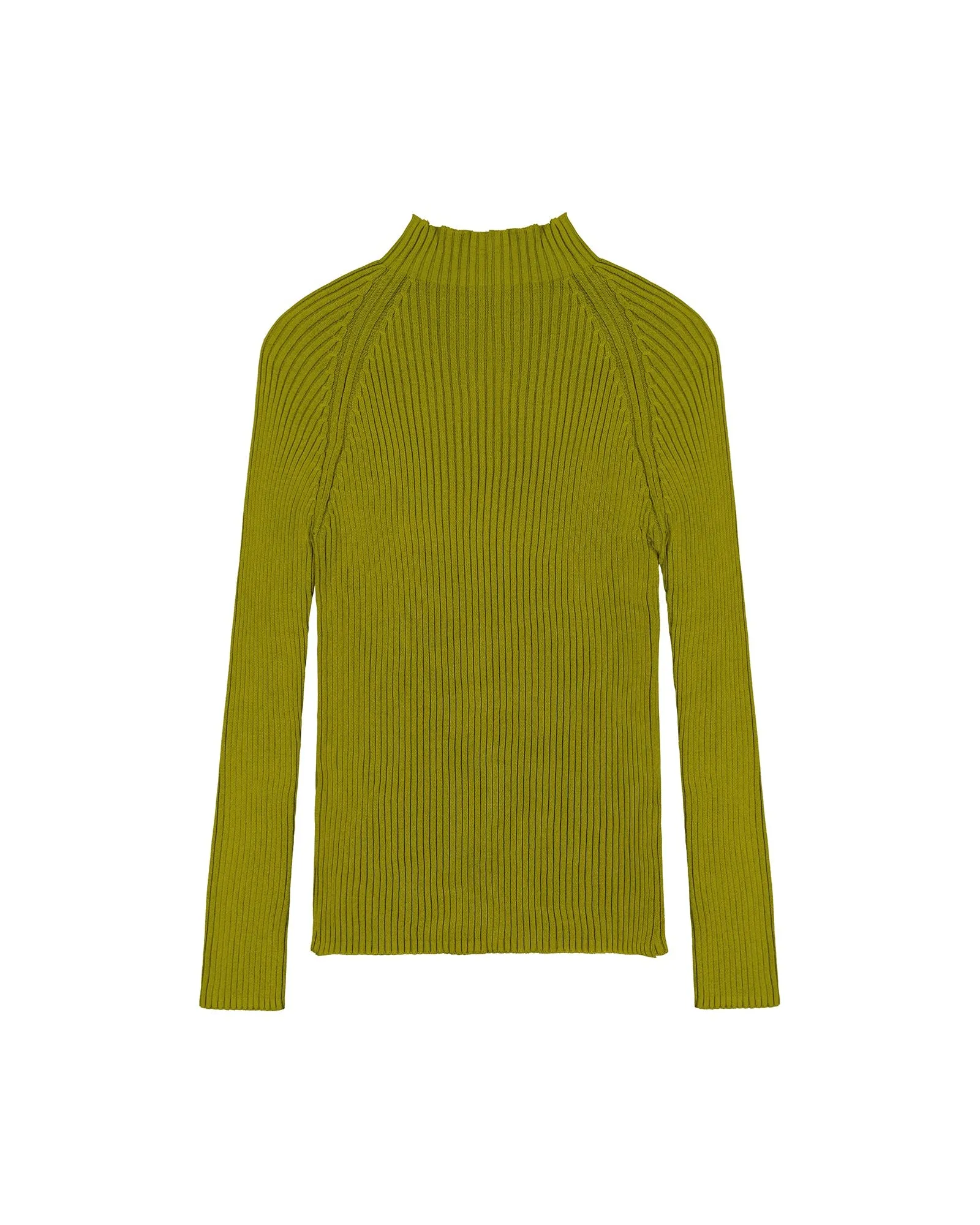 Row Top sold by Kowtow