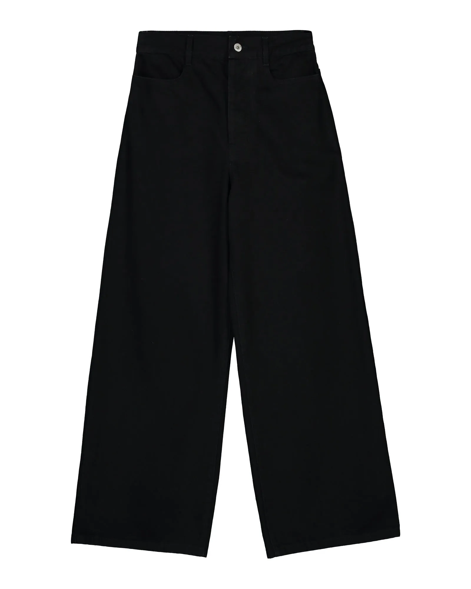 Sailor Jeans sold by Kowtow