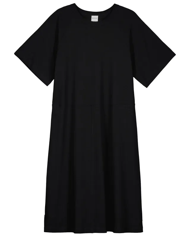 Blake Dress made by Kowtow