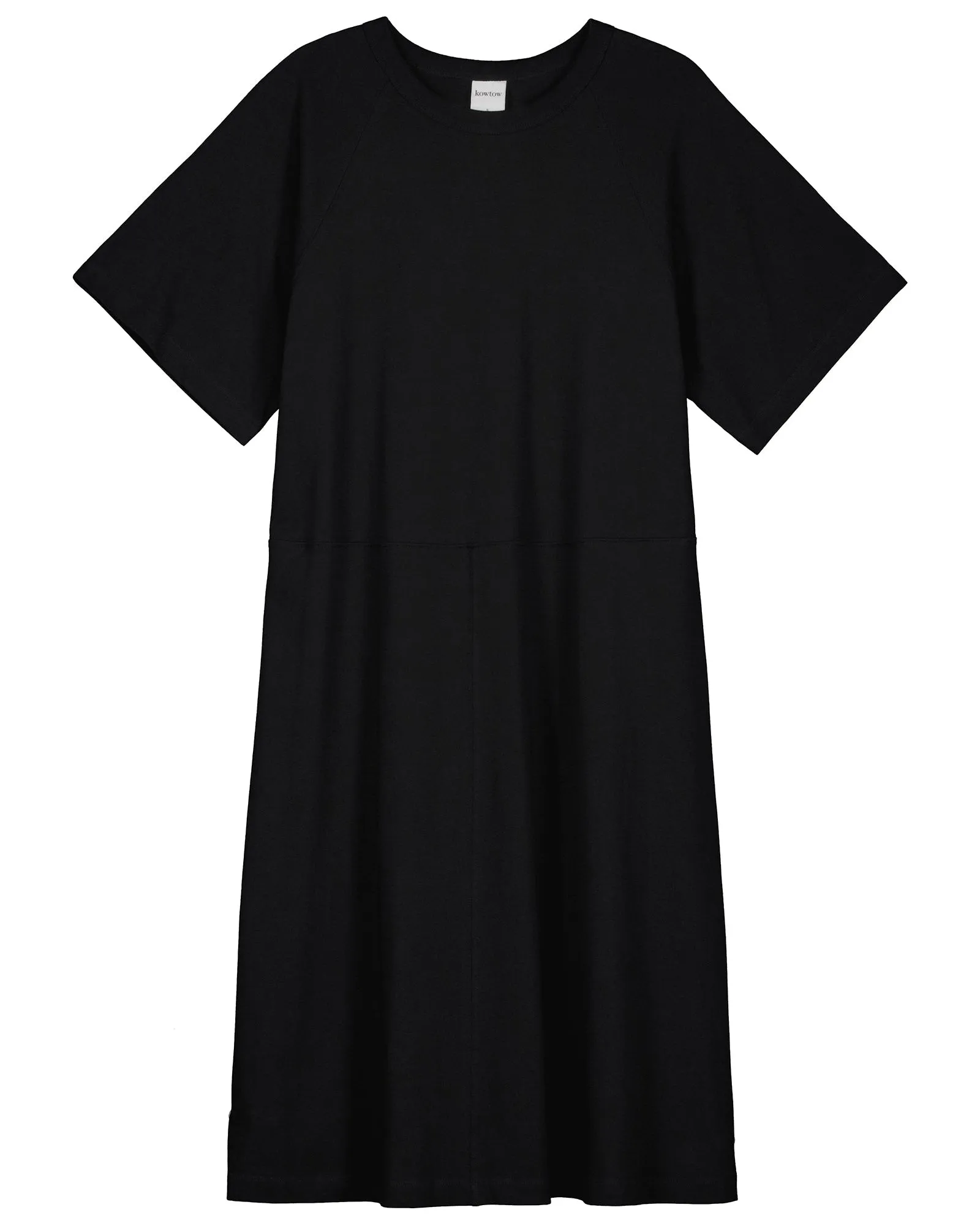 Blake Dress sold by Kowtow