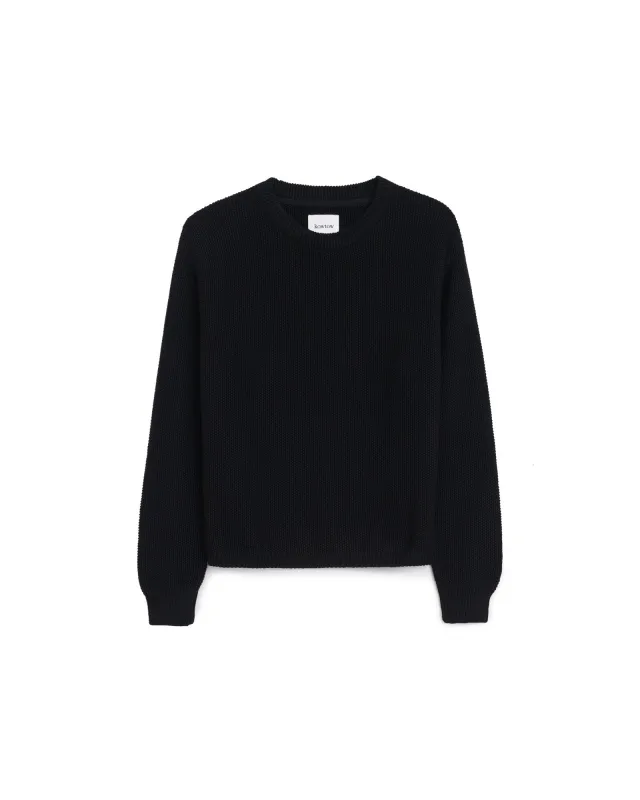 Escape Crew made by Kowtow