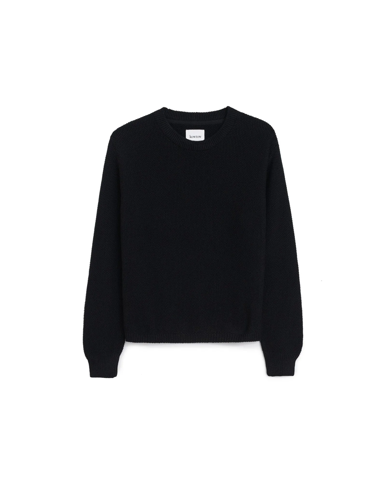 Escape Crew sold by Kowtow
