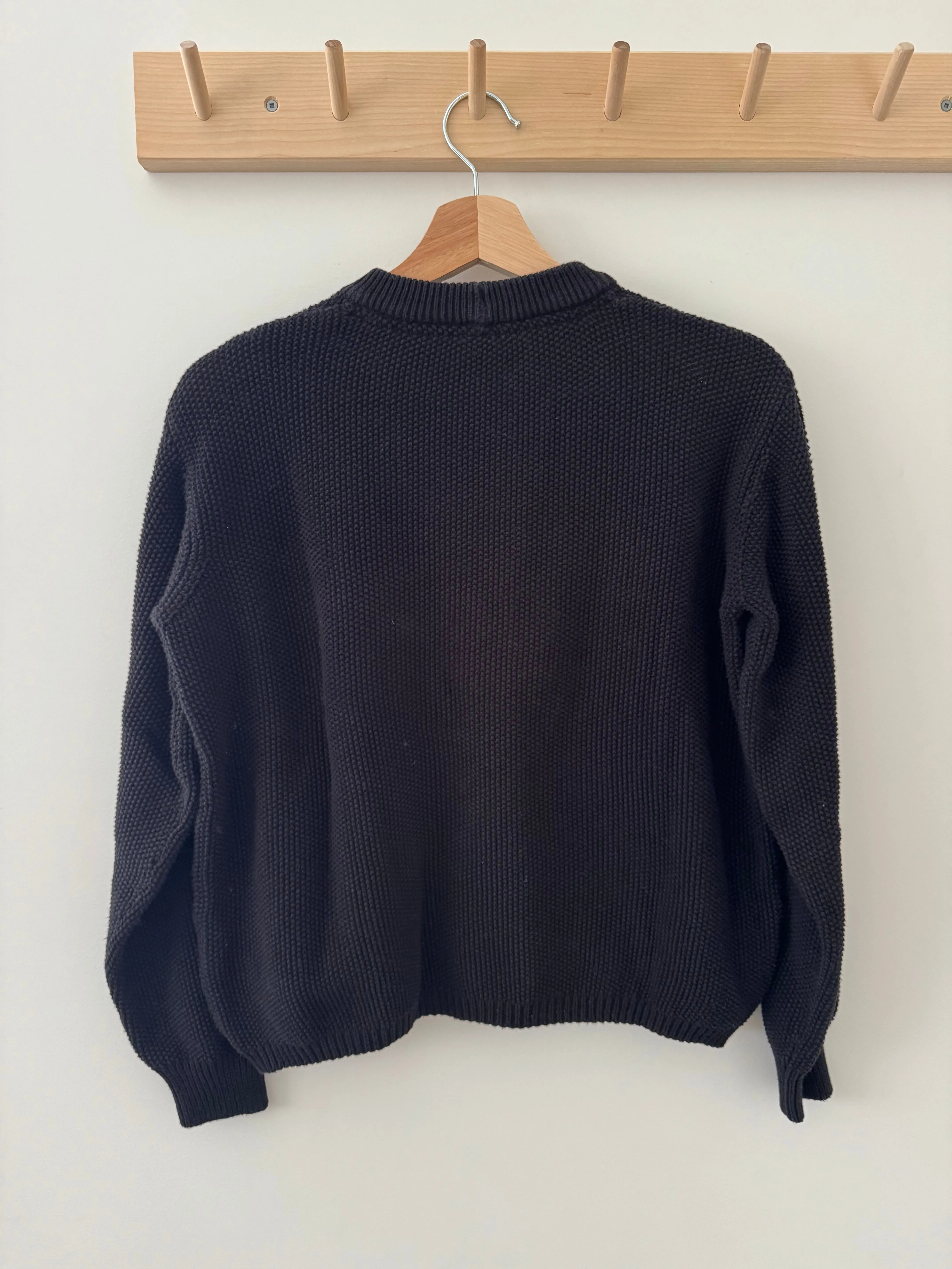 Escape Crew sold by Kowtow product image thumbnail 3