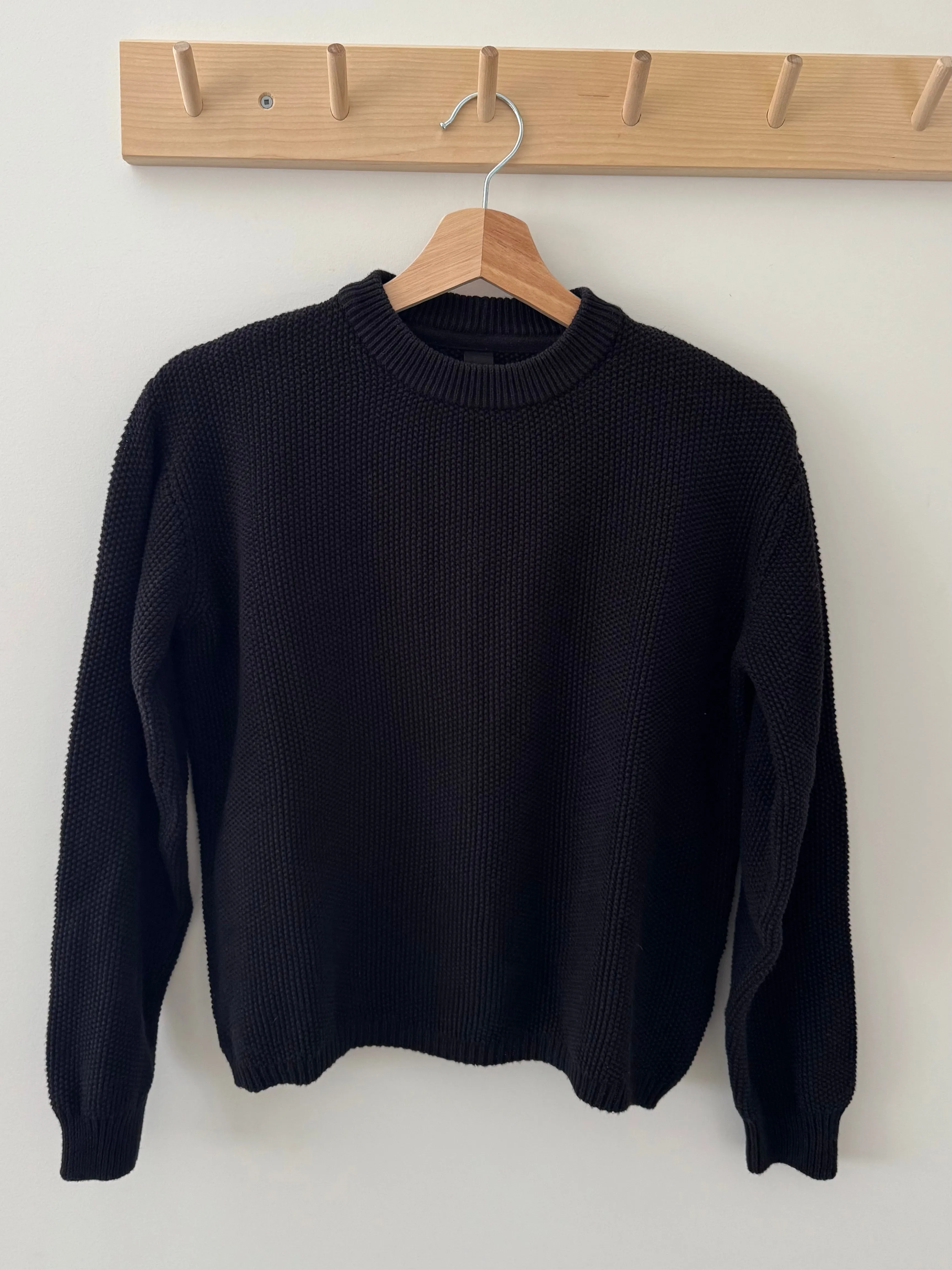 Escape Crew sold by Kowtow product image thumbnail 2
