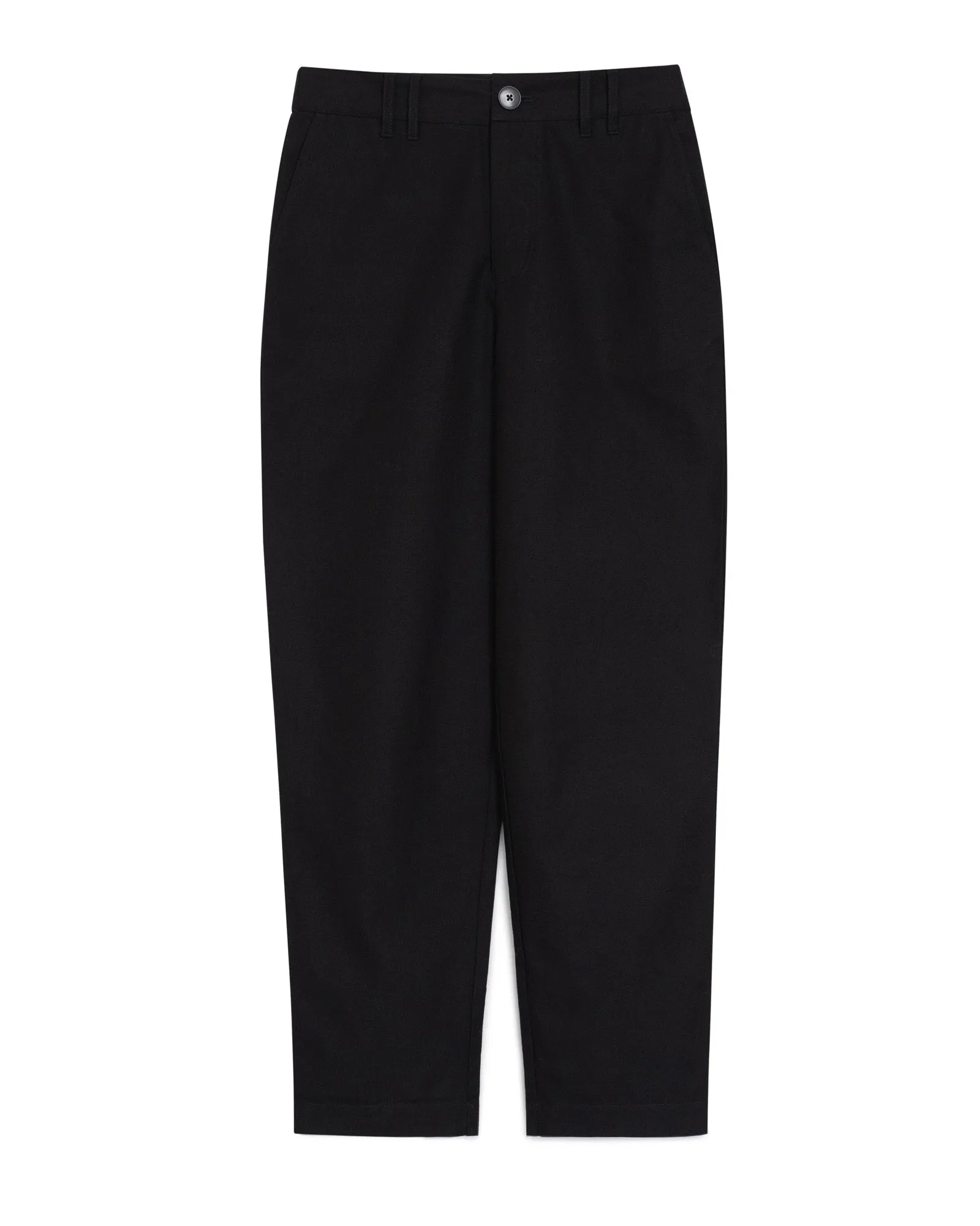 Note Pant sold by Kowtow