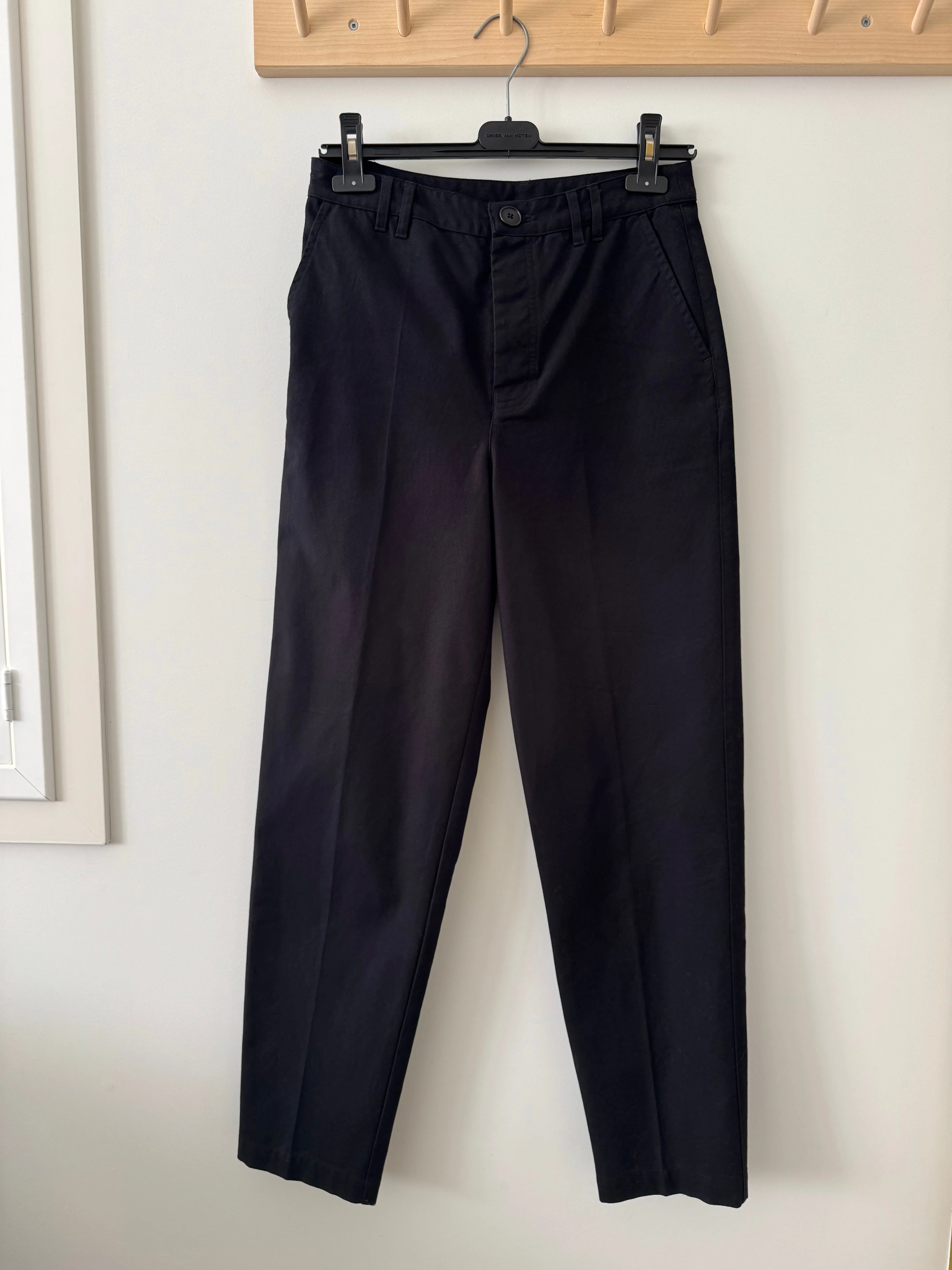 Note Pant sold by Kowtow product image thumbnail 2