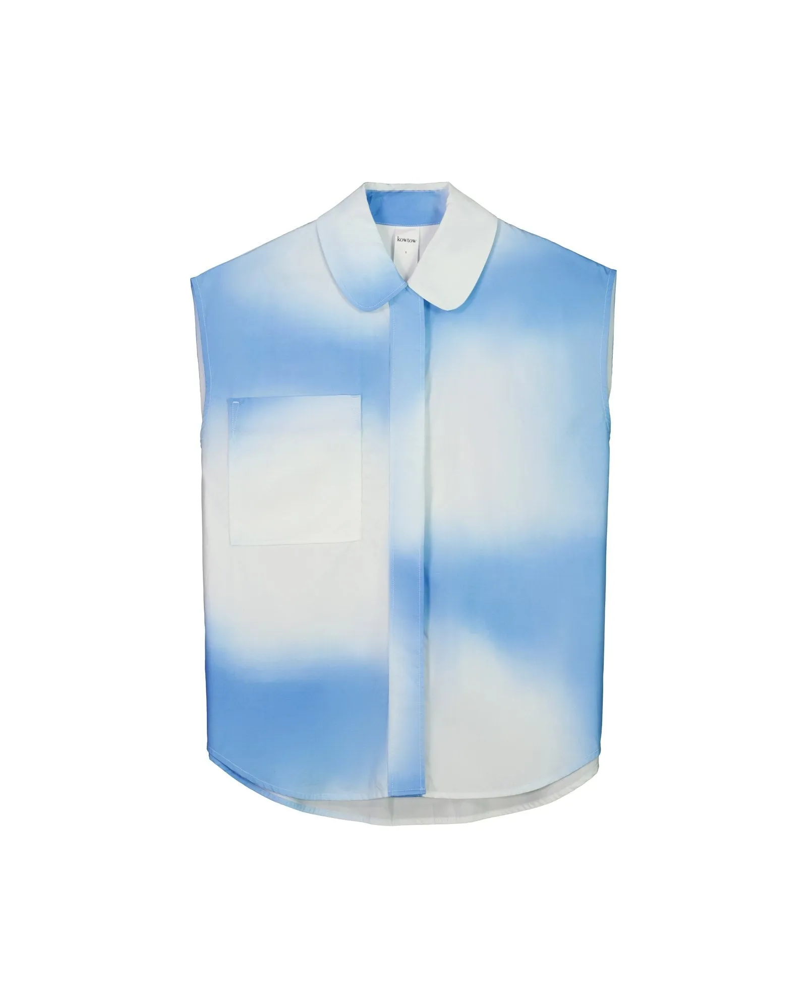 Play Top sold by Kowtow