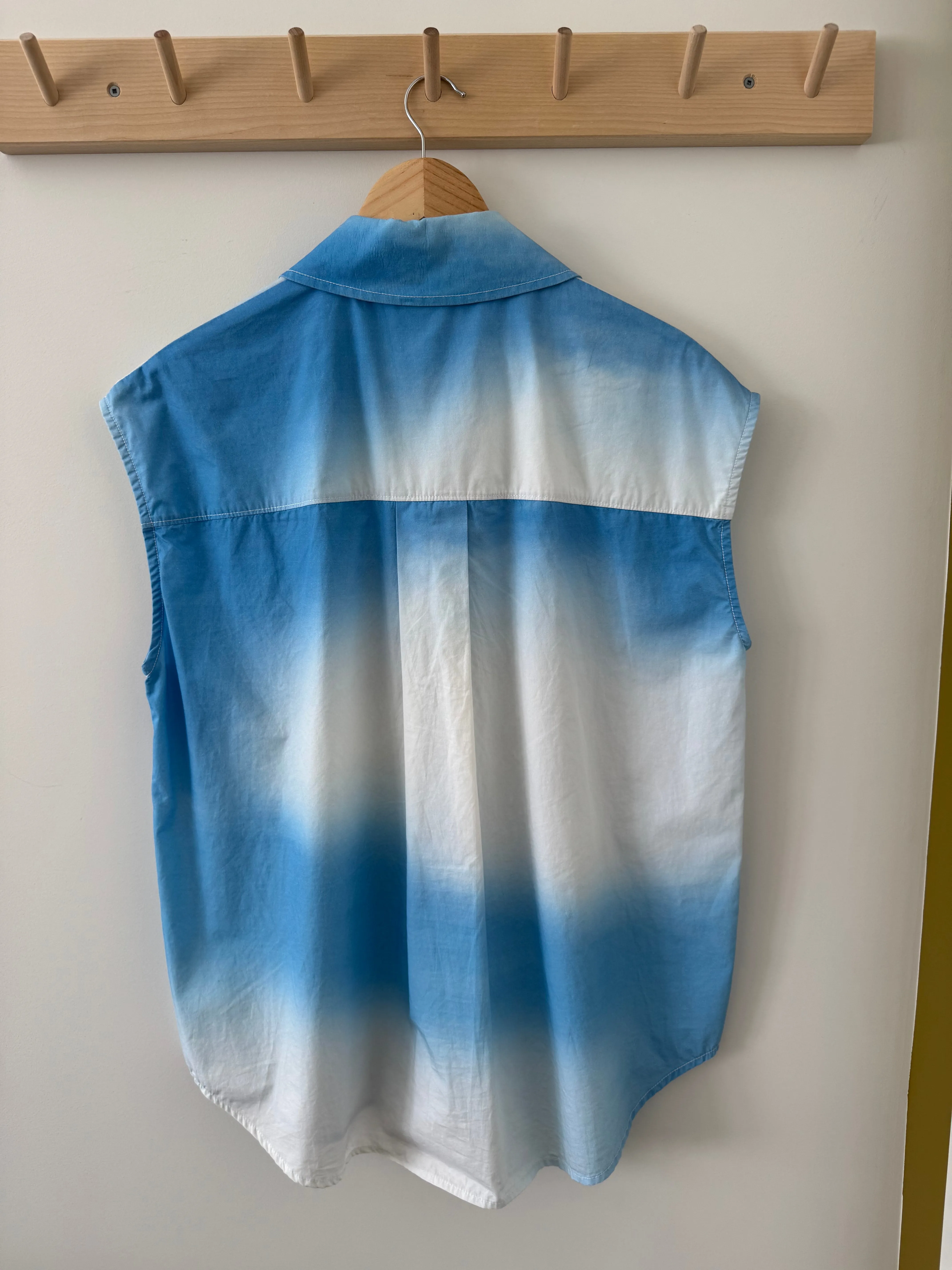 Play Top sold by Kowtow product image thumbnail 3