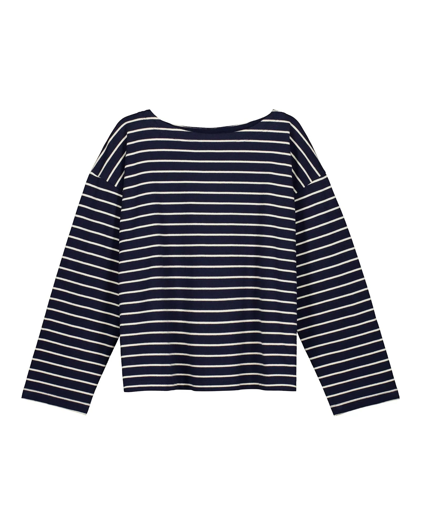 Leo Top sold by Kowtow