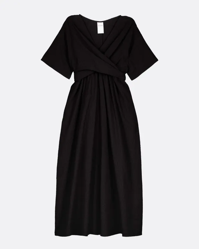 Composer Dress made by Kowtow