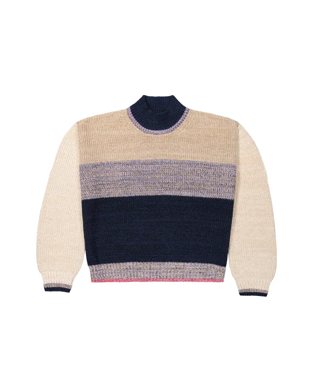 Jumper 03 made by Kowtow