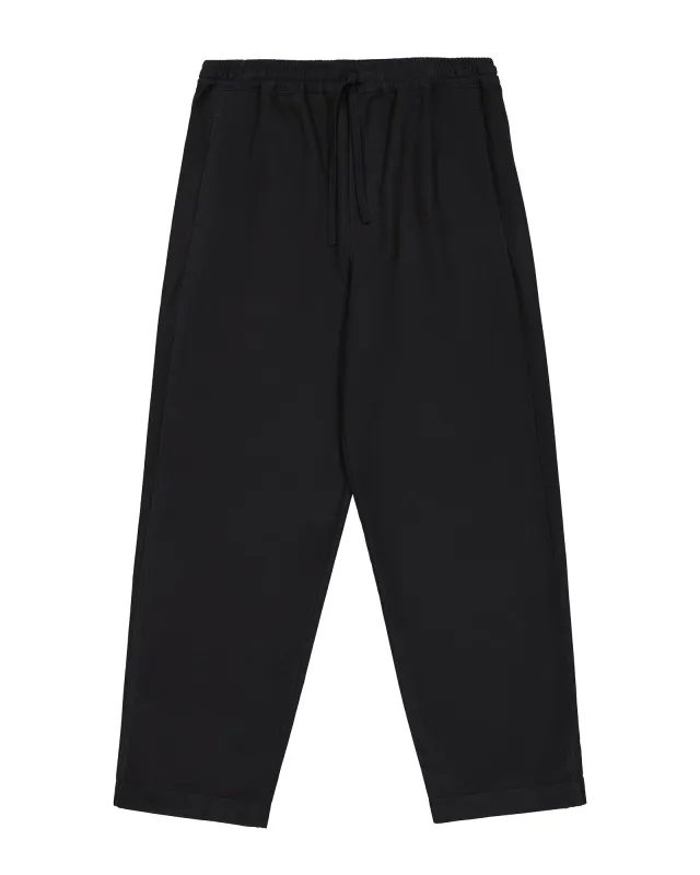 Blake Pant made by Kowtow