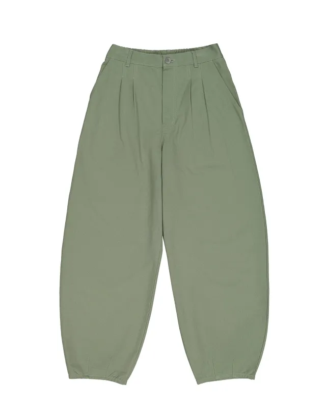Felix Pant made by Kowtow