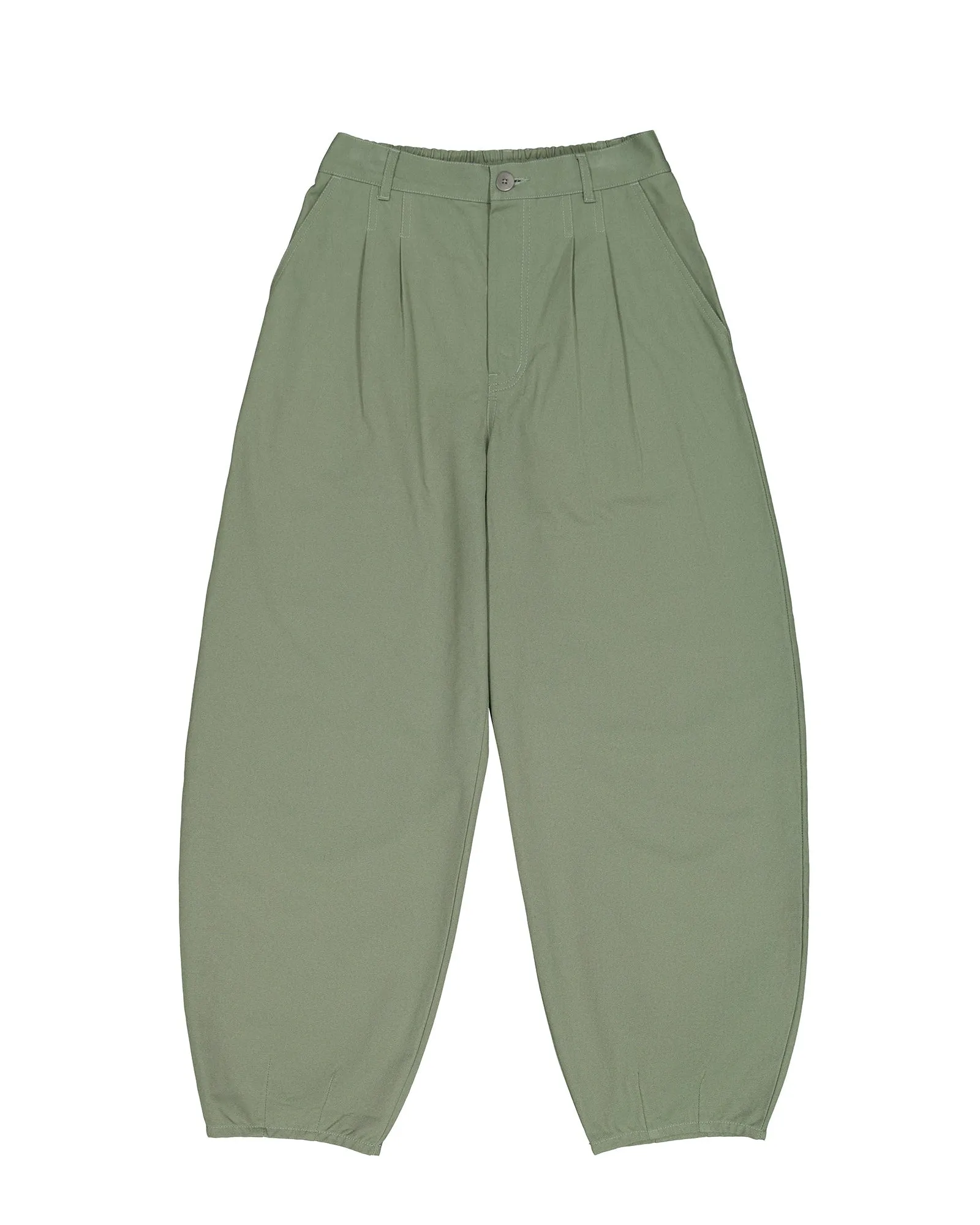 Felix Pant sold by Kowtow