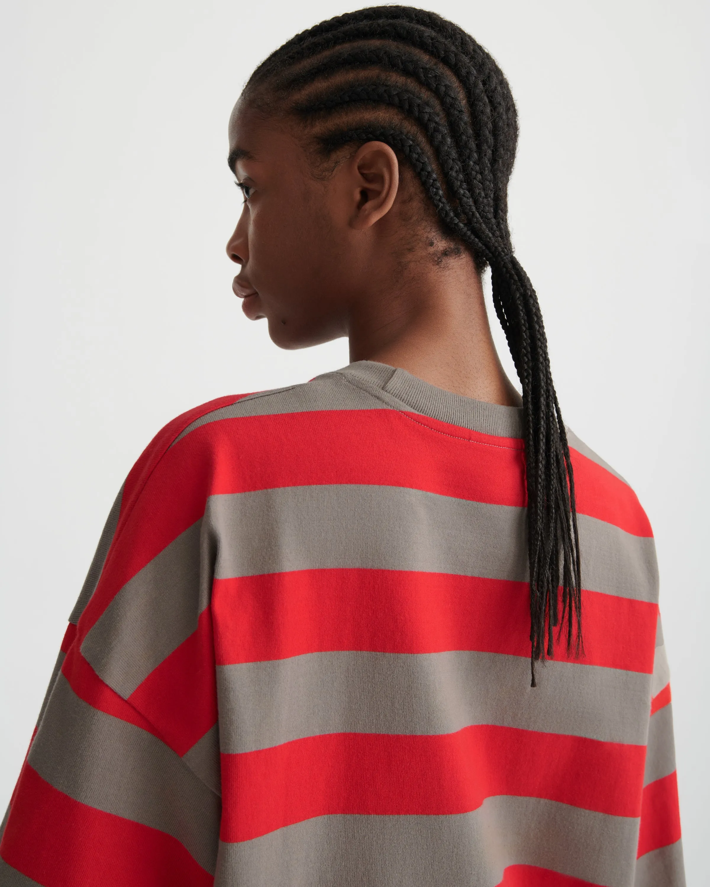 Twenty Tee sold by Kowtow product image thumbnail 4