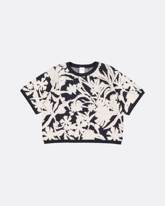 Etched Top made by Kowtow