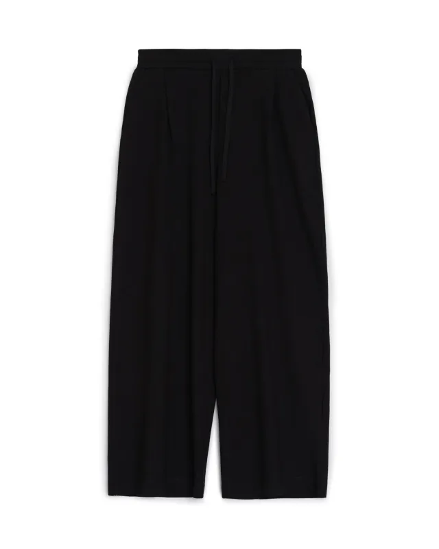 Wide Leg Pant made by Kowtow