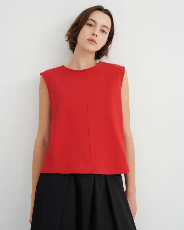 Ember Tank made by Kowtow