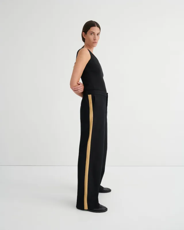 Tux Pant made by Kowtow