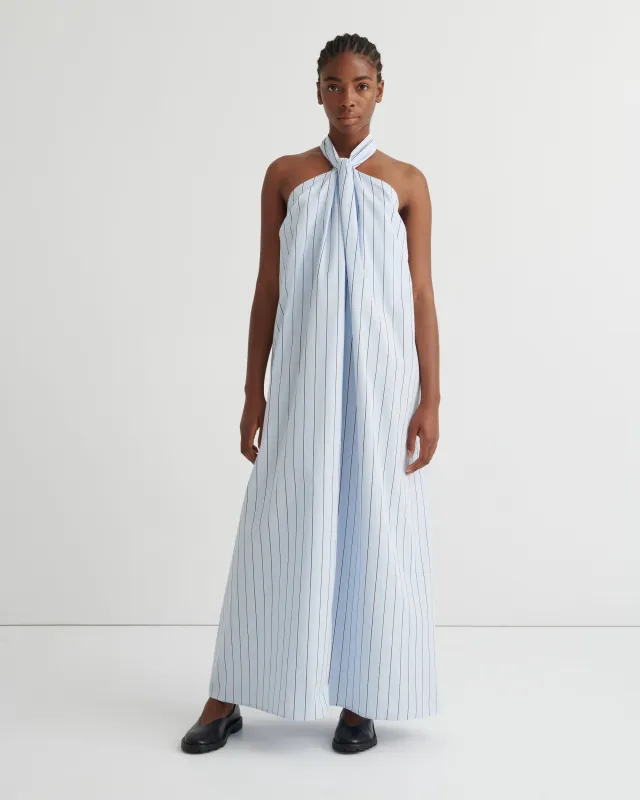 Perception Dress made by Kowtow