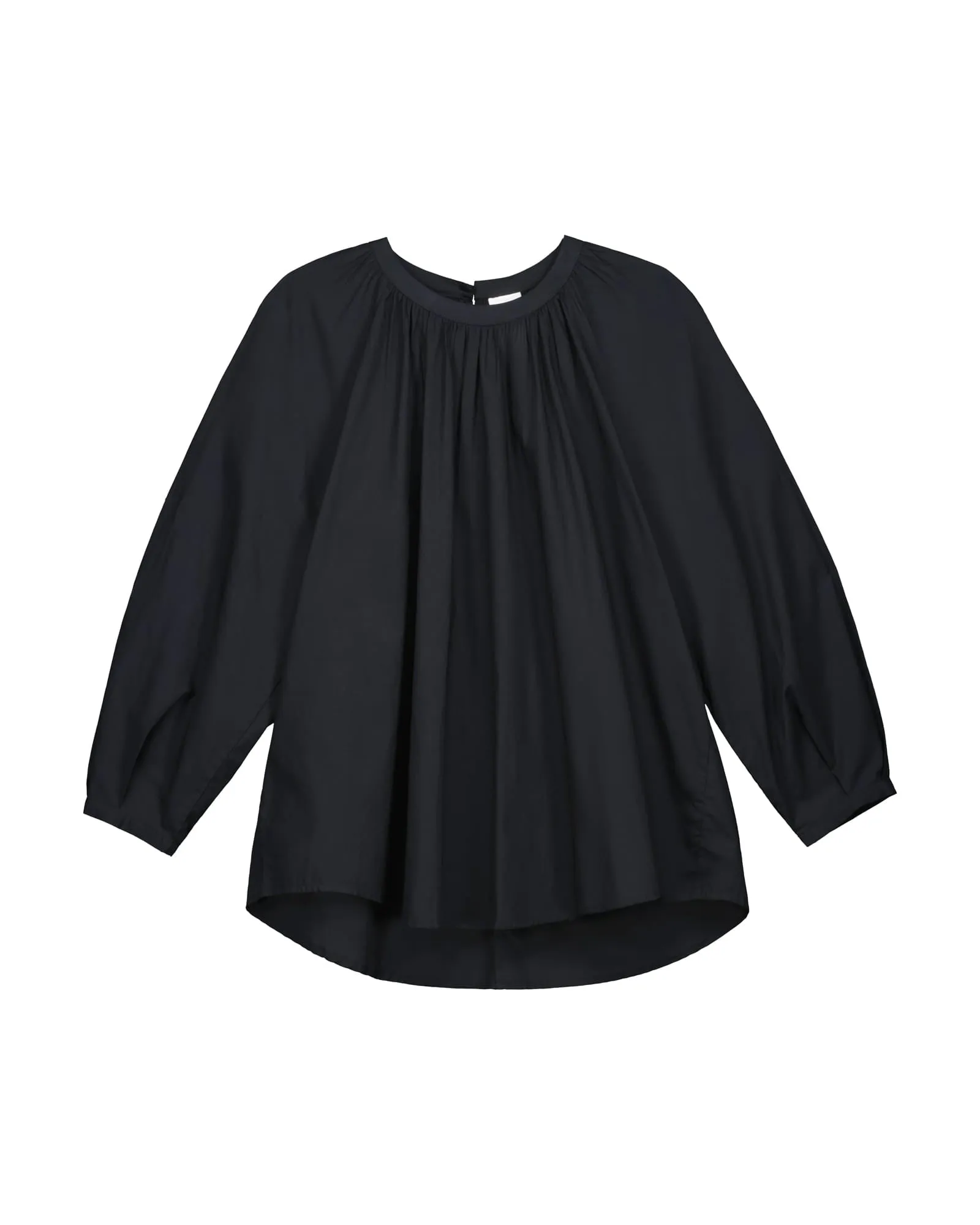 Zinnia Top sold by Kowtow