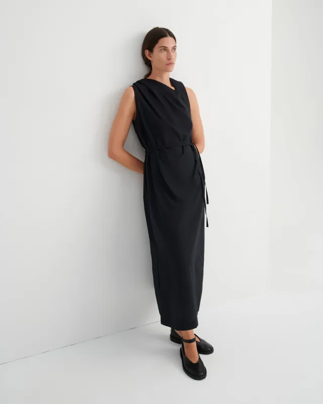 Genre Dress made by Kowtow