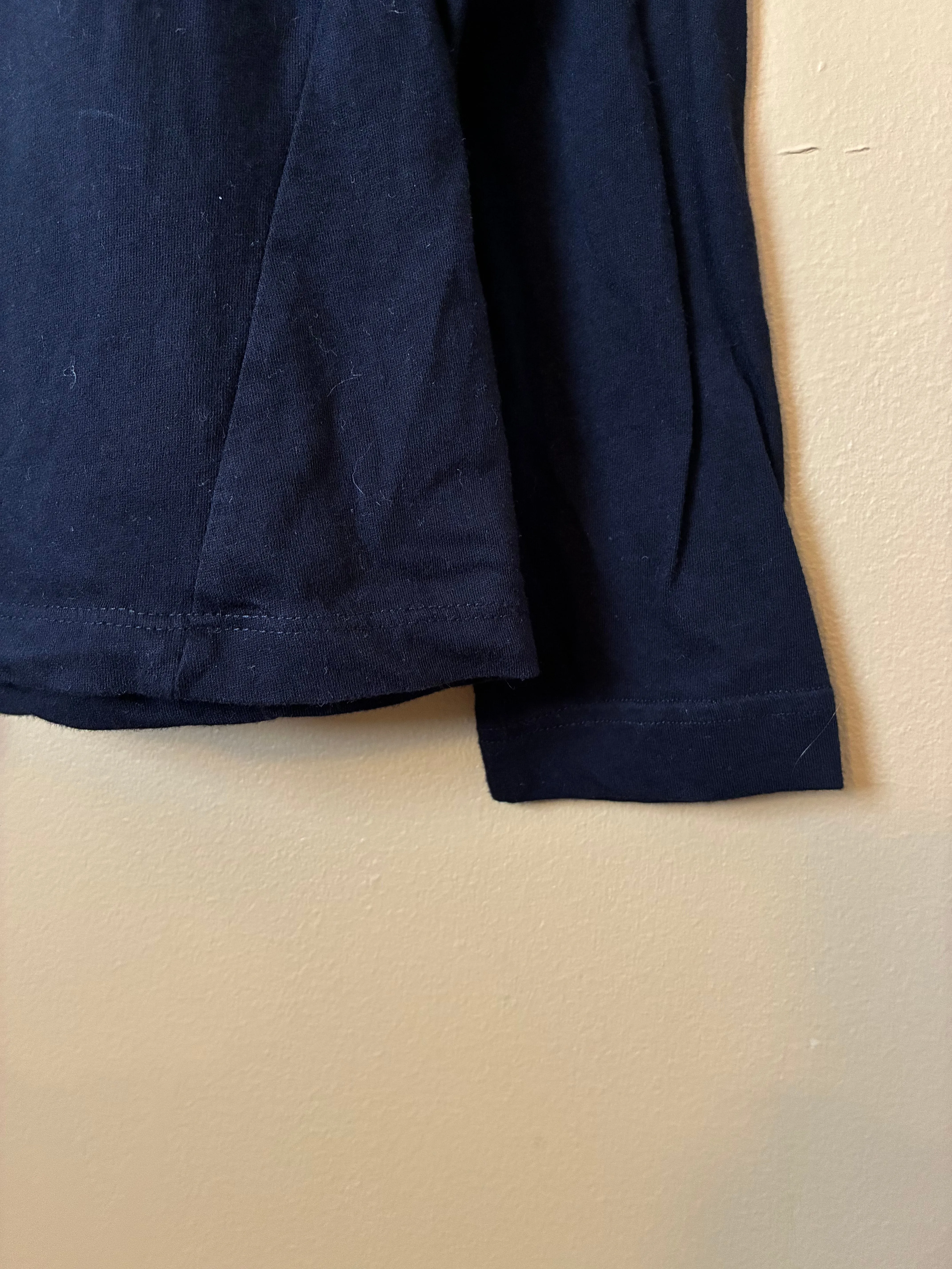Ballet Top sold by Kowtow product image thumbnail 4