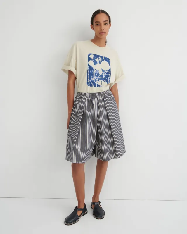 Ray Shorts made by Kowtow