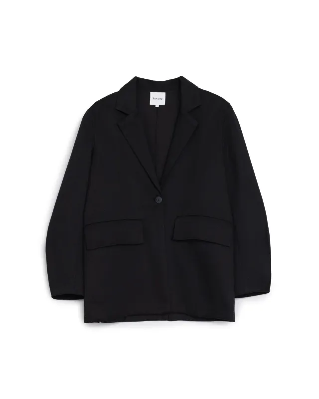 Harry Jacket made by Kowtow