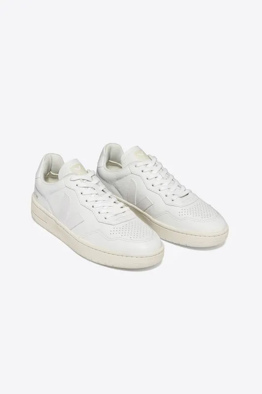 V-90 O.T. Leather sold by Kowtow