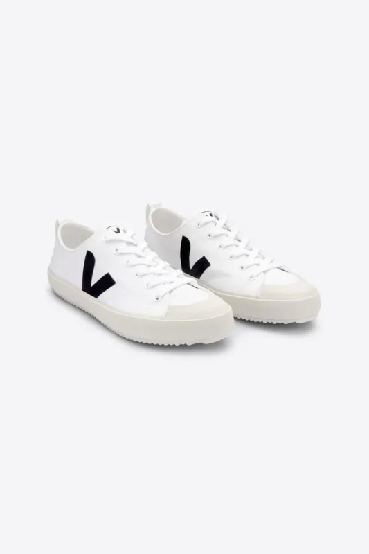 Nova Canvas sold by Kowtow
