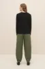 Long Sleeve Top sold by Kowtow