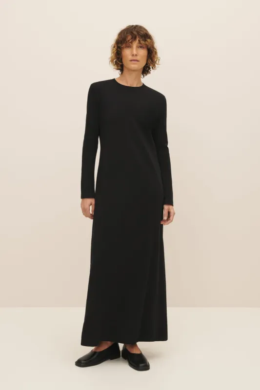 Column Dress sold by Kowtow
