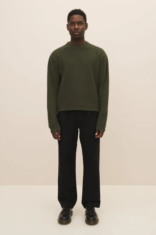 Judd Crew sold by Kowtow