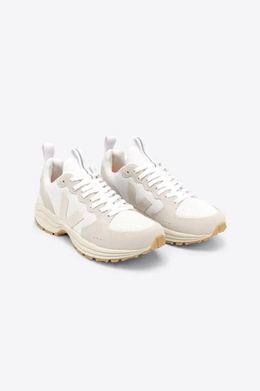 Venturi Alveomesh sold by Kowtow