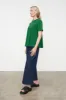 Classic A-Line Tee sold by Kowtow