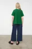 Classic A-Line Tee sold by Kowtow