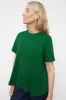 Classic A-Line Tee sold by Kowtow