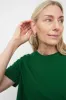 Classic A-Line Tee sold by Kowtow